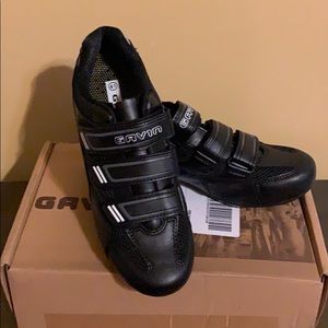 Gavin Cycling Shoes